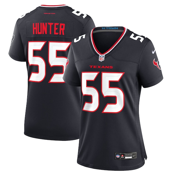 Houston Texans Maillot domicile 2026/27