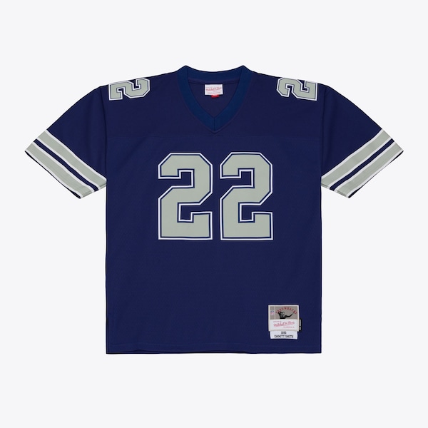 Dallas Cowboys Classic Edition 2026/27
