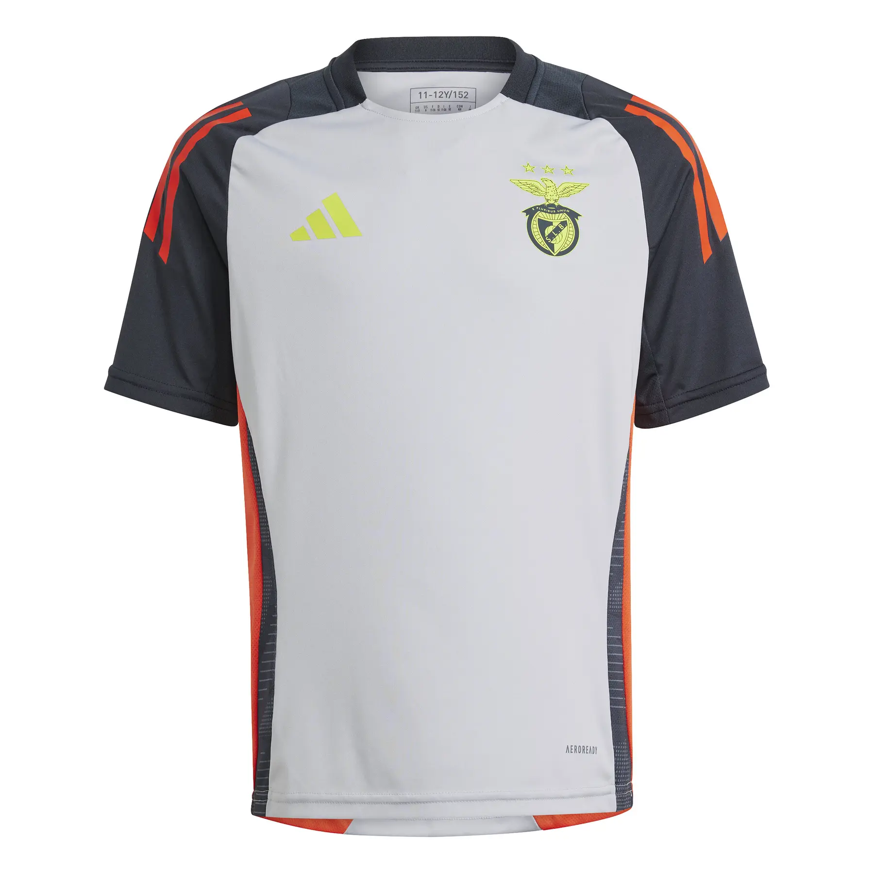 SL Benfica Sondertrikot 2024/25