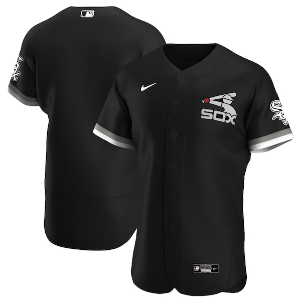 Chicago White Sox Alternate-Trikot 2026/27