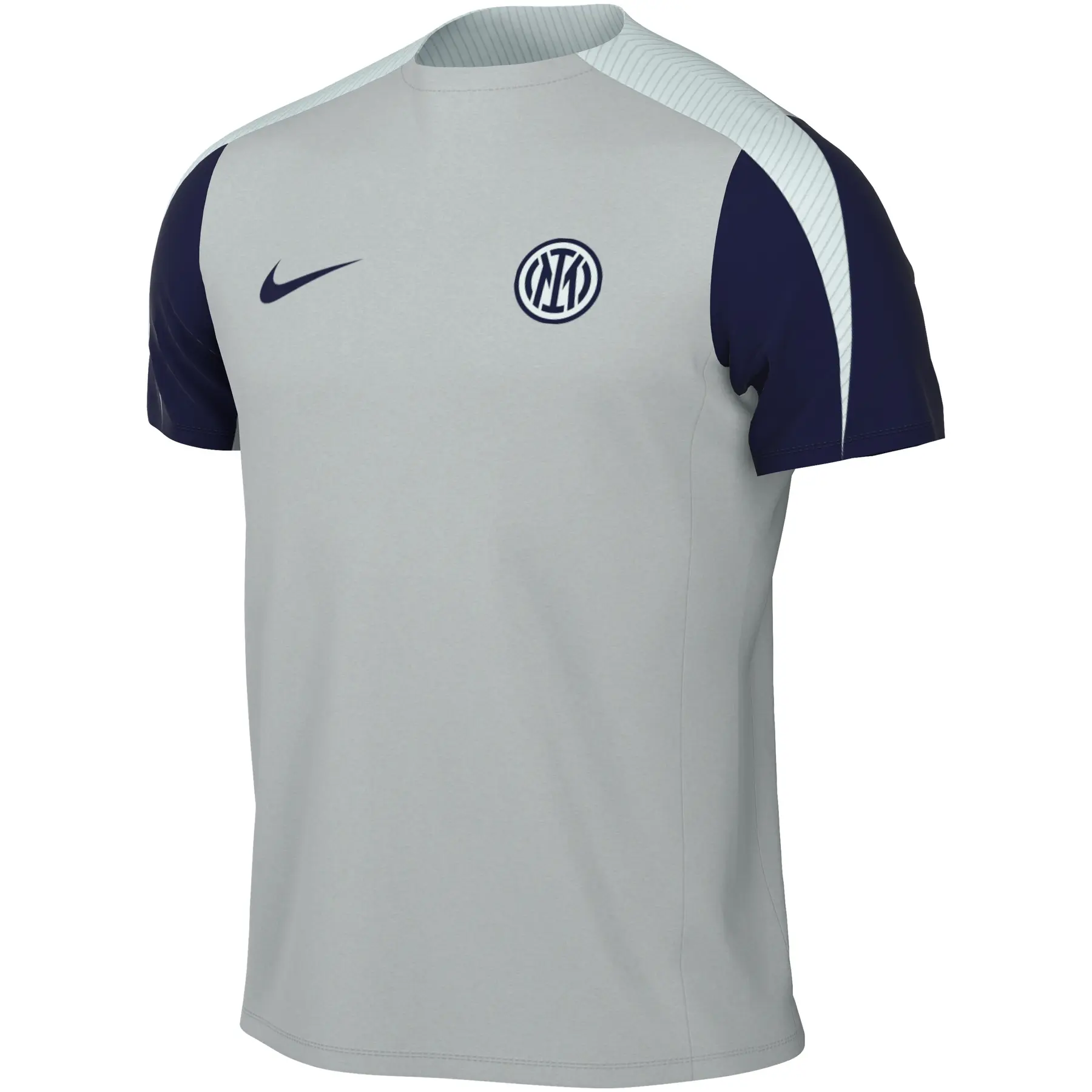 Inter Mailand Strike 2025/26