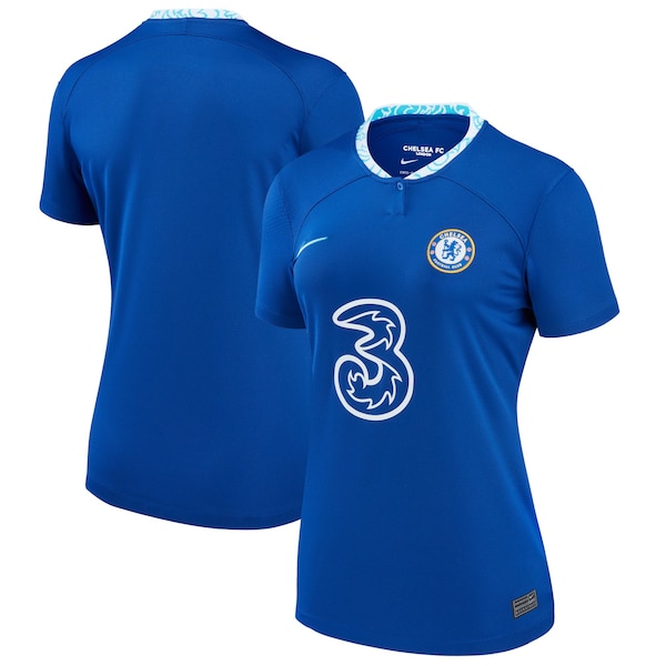 FC Chelsea Thuisshirt 2022/23