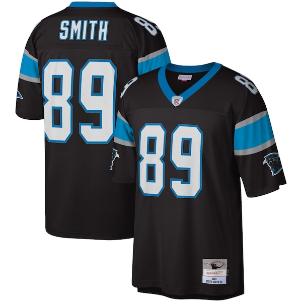Carolina Panthers Classic Edition 2026/27