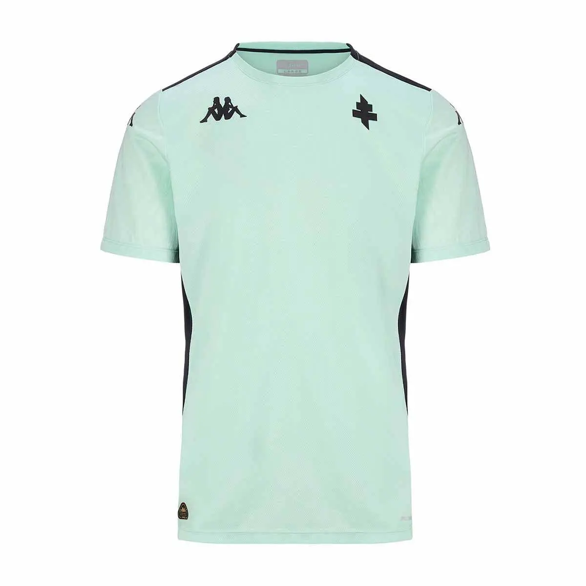 FC Metz 2024/25