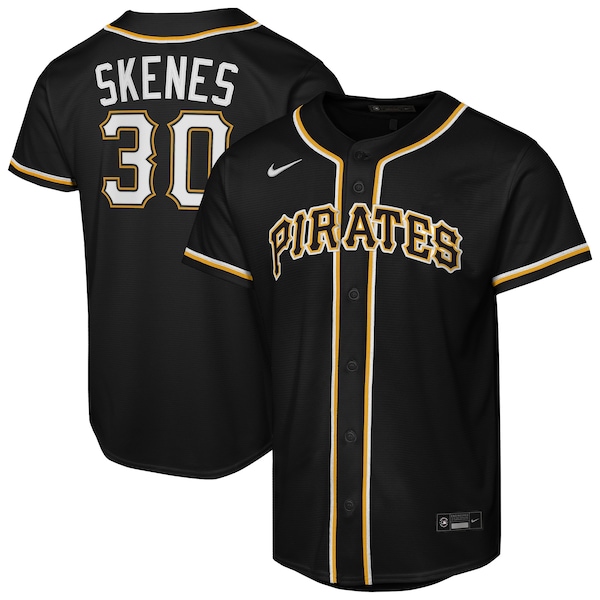 Pittsburgh Pirates Fashion-Trikot 2026/27