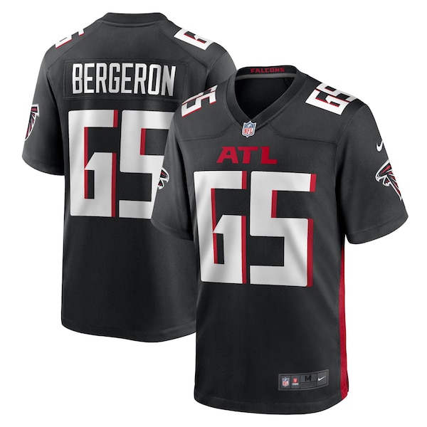 Atlanta Falcons Camiseta local 2026/27