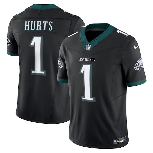 Philadelphia Eagles Third Shirt 2025/26