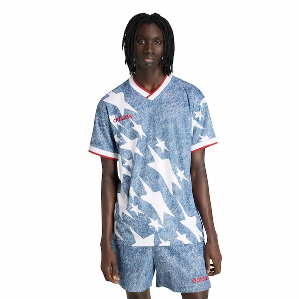 USA Sondertrikot 1994