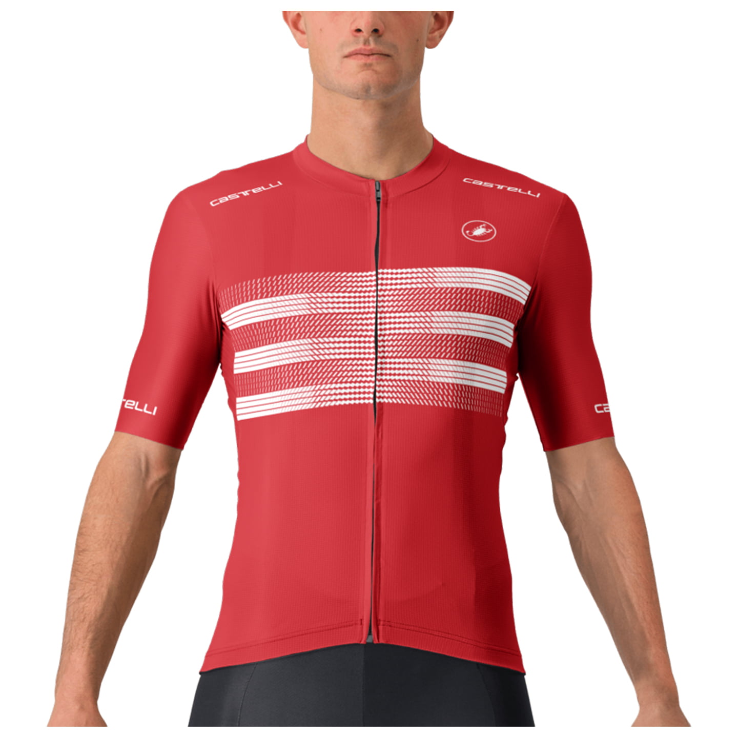 Castelli Country Collection Danemark 2026
