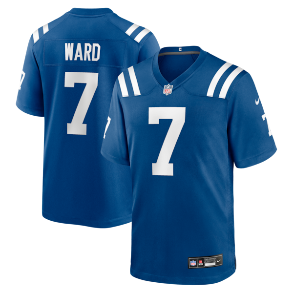 Indianapolis Colts Maillot domicile 2026/27