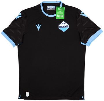 SS Lazio (multisports club) Third Shirt 2021/22