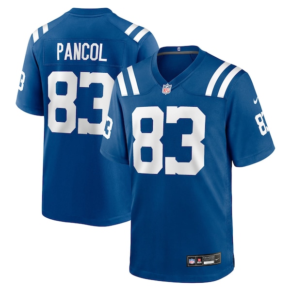 Indianapolis Colts Camiseta local 2026/27