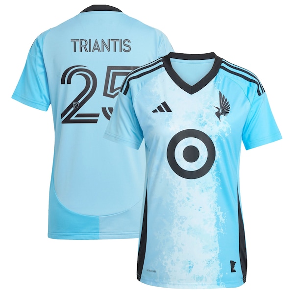 Minnesota United FC 2025
