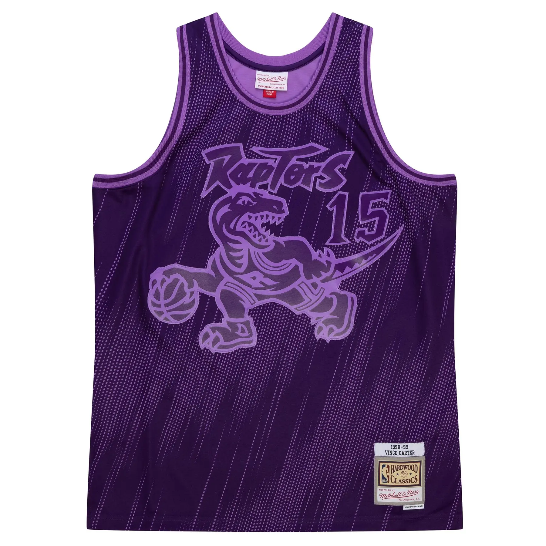 Toronto Raptors 2026/27