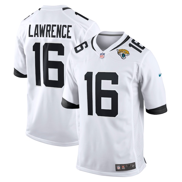 Jacksonville Jaguars Alternate-Trikot 2021