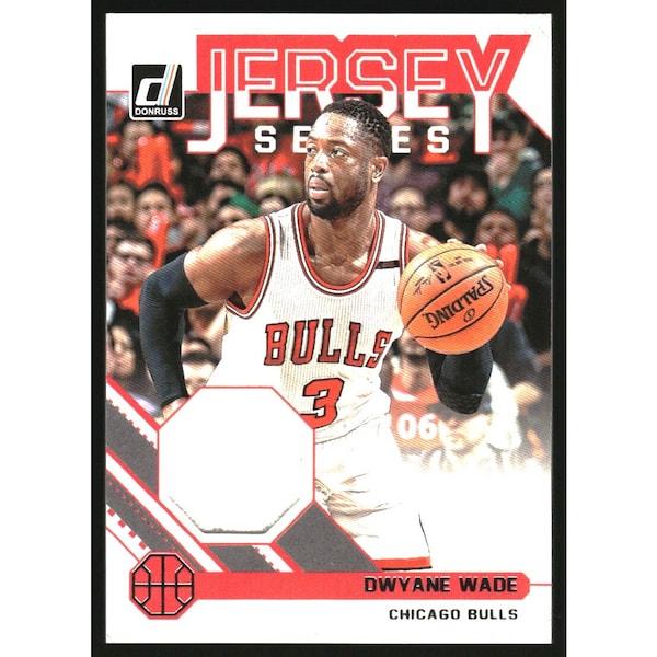 Chicago Bulls Camiseta especial 2020/21