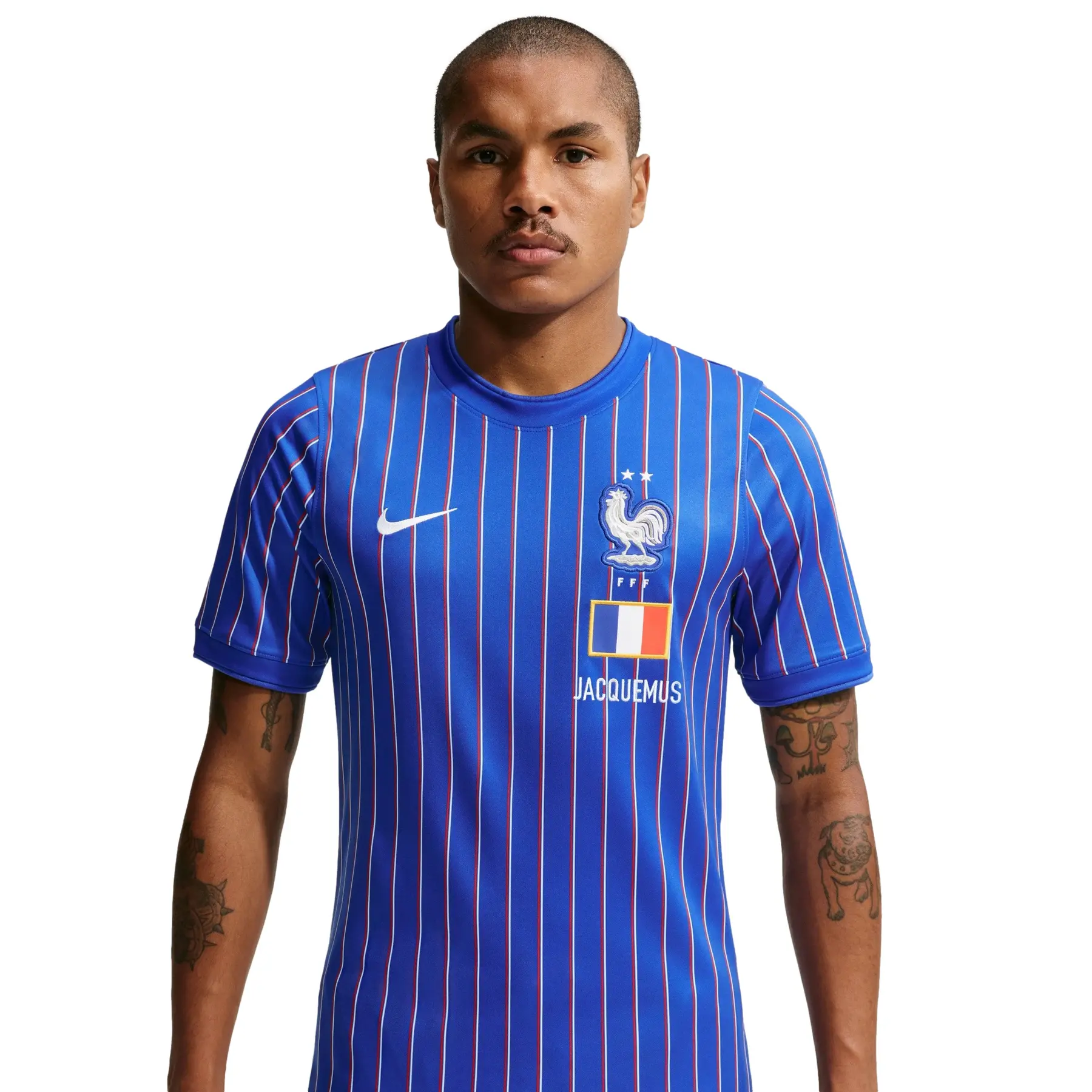 France 2026
