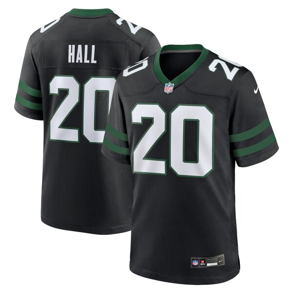 New York Jets Alternate Jersey 2026/27