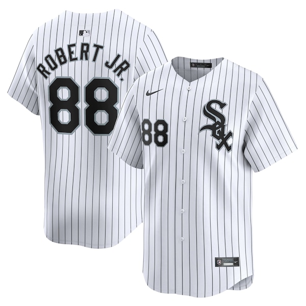 Chicago White Sox Camiseta local 2026/27