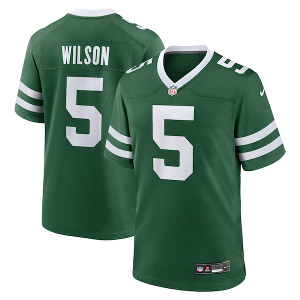 New York Jets Classic Edition 2026/27