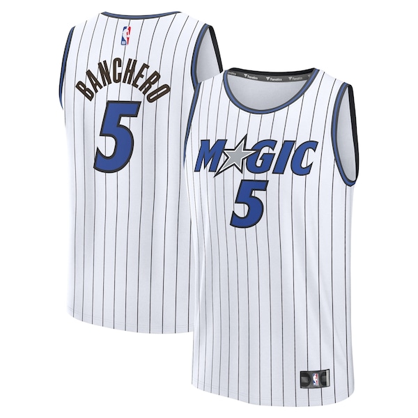 Orlando Magic Association Edition 2026/27