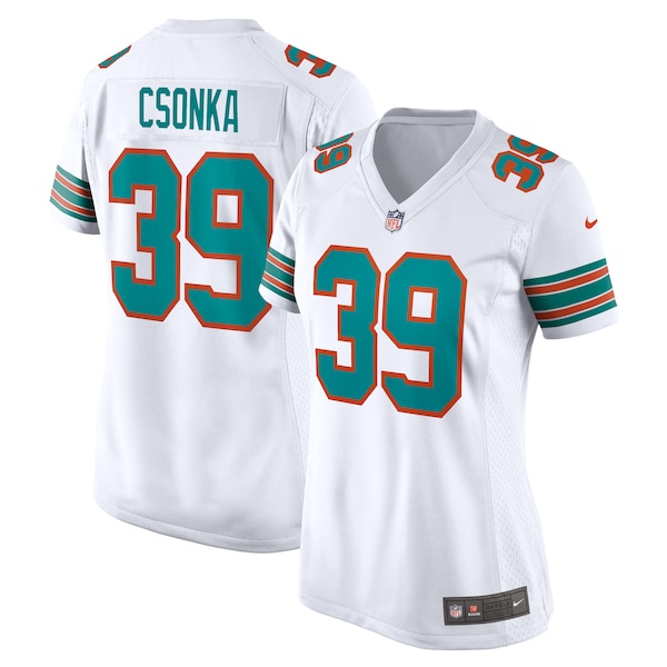 Miami Dolphins Camiseta local 2026/27