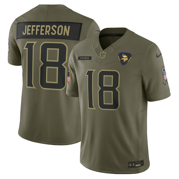 Minnesota Vikings Special Shirt 2025