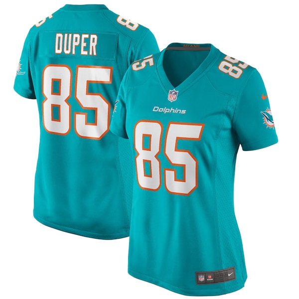 Miami Dolphins Maillot extérieur 2026/27