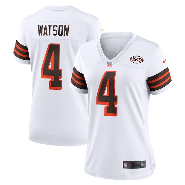 Cleveland Browns Uitshirt 2026/27