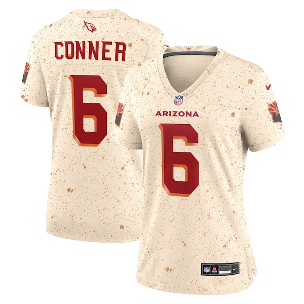 Arizona Cardinals 2025