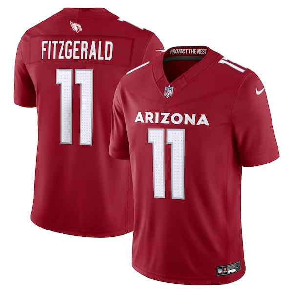 Arizona Cardinals Maillot domicile 2026/27