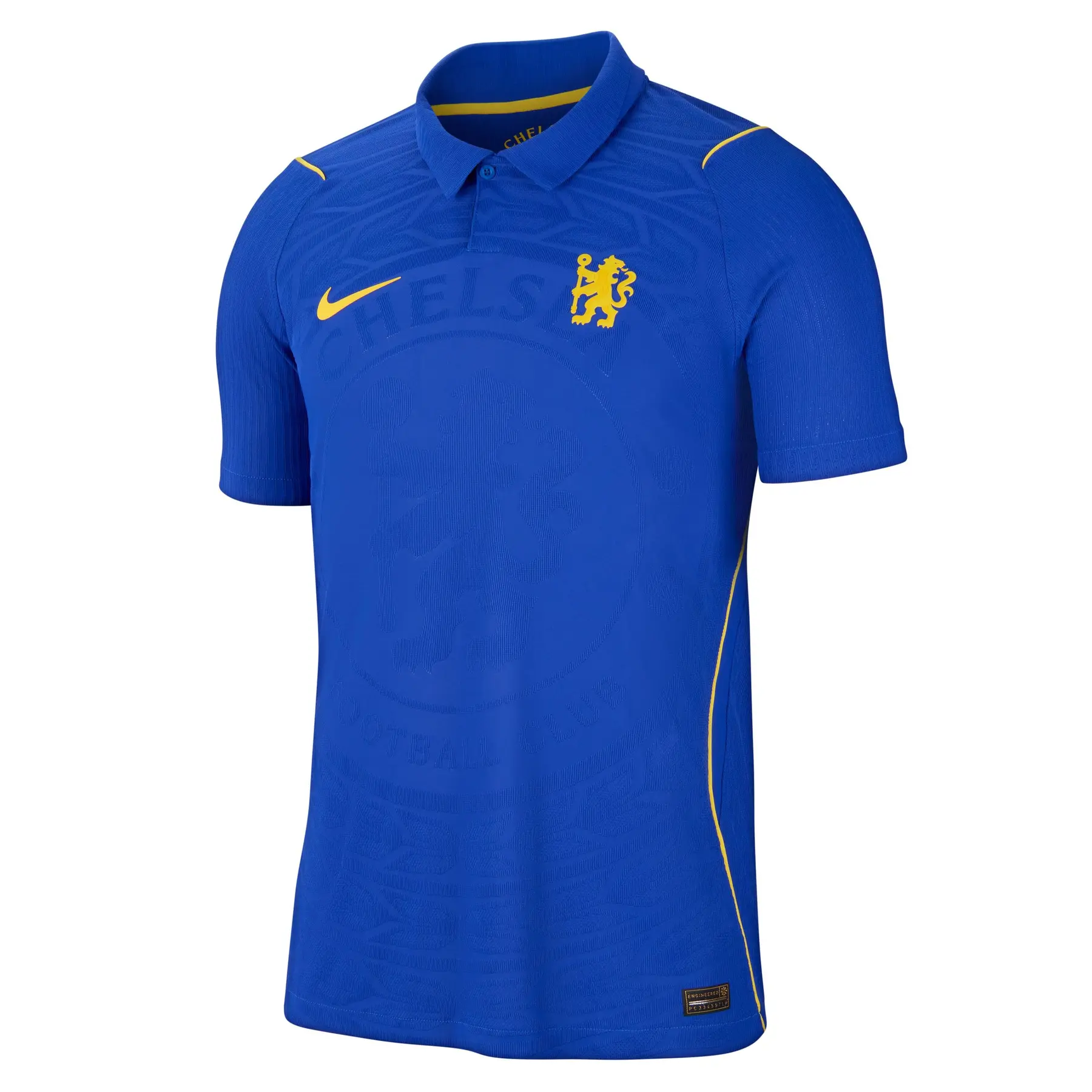FC Chelsea Maillot domicile 2026/27