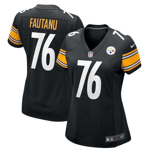 Pittsburgh Steelers Camiseta local 2026/27