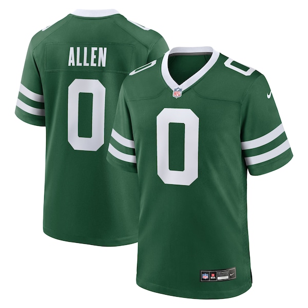 New York Jets Classic Edition 2026/27