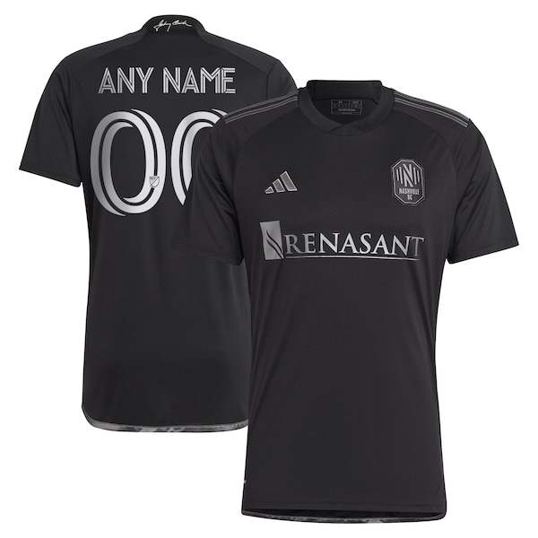 Nashville SC 2023