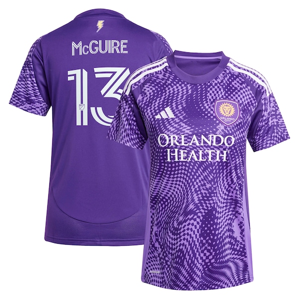 Orlando City SC 2025