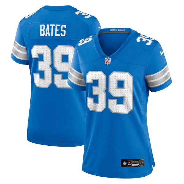 Detroit Lions Camiseta local 2026/27