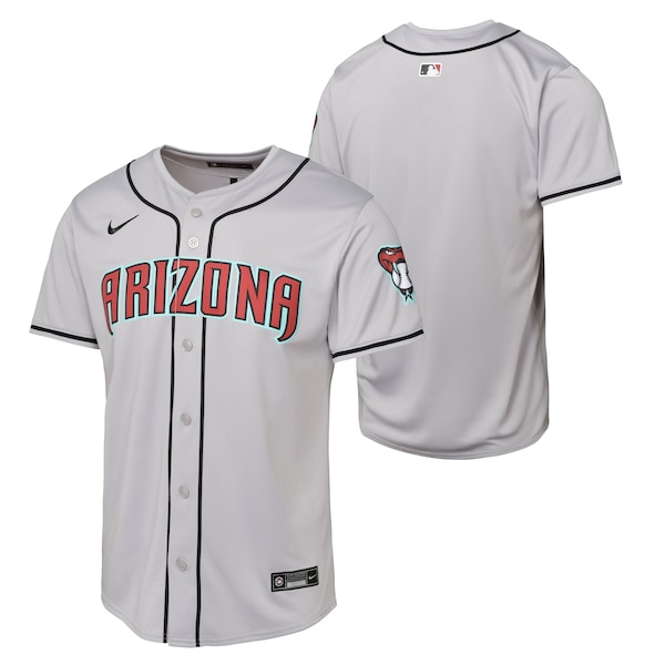 Arizona Diamondbacks Uitshirt 2025/26