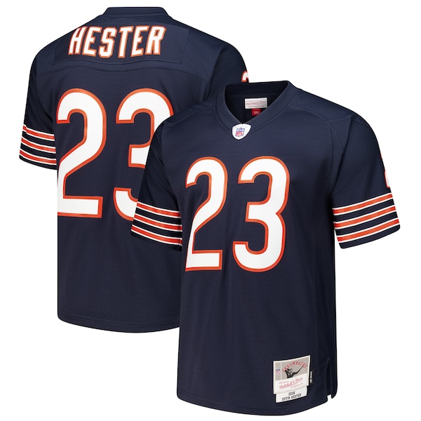 Chicago Bears Classic Edition 2026/27