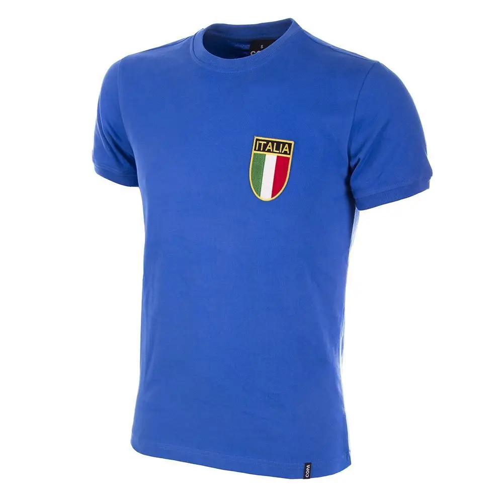 Italien Heimtrikot 1970