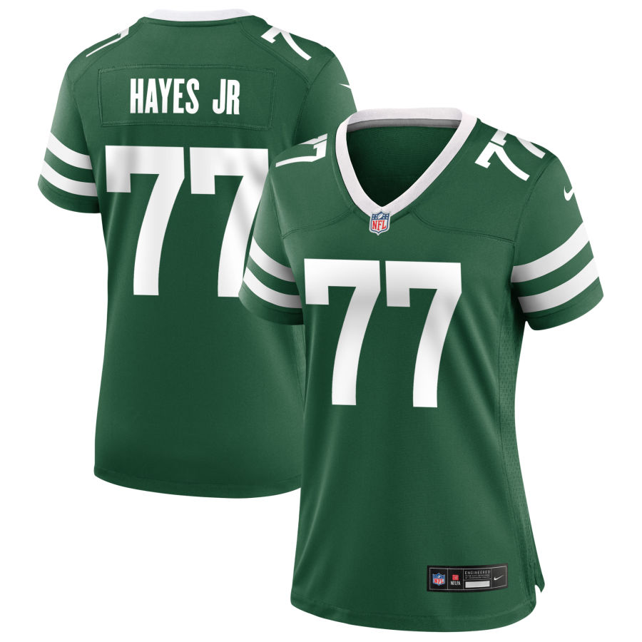New York Jets Classic Edition 2026/27