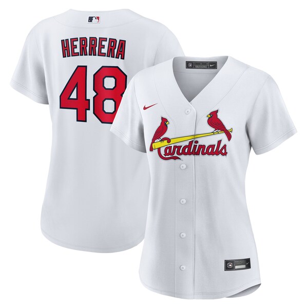St. Louis Cardinals Camiseta local 2026/27