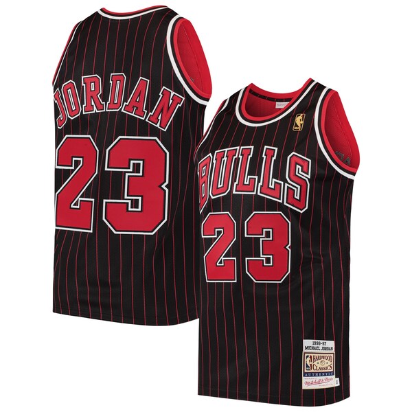 Chicago Bulls Classic Edition 1996/97