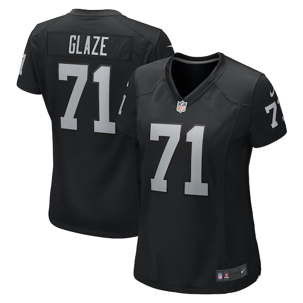 Las Vegas Raiders Maillot domicile 2026/27