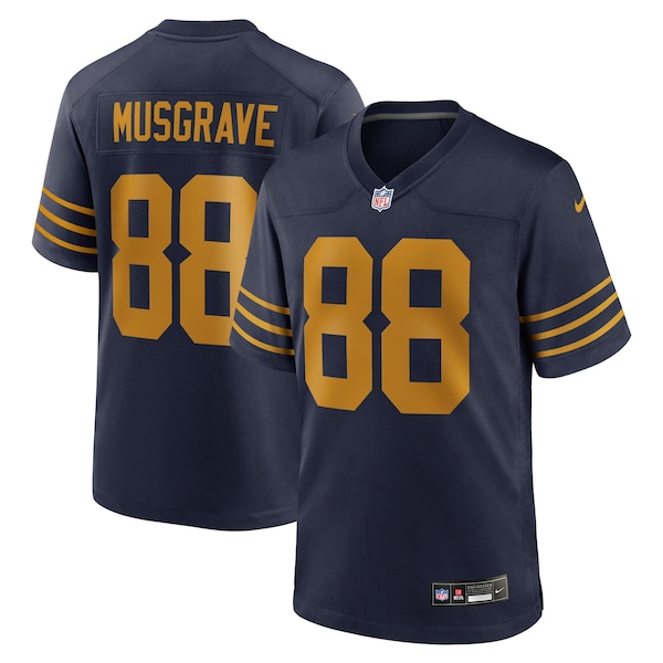 Green Bay Packers Classic Edition 2026/27