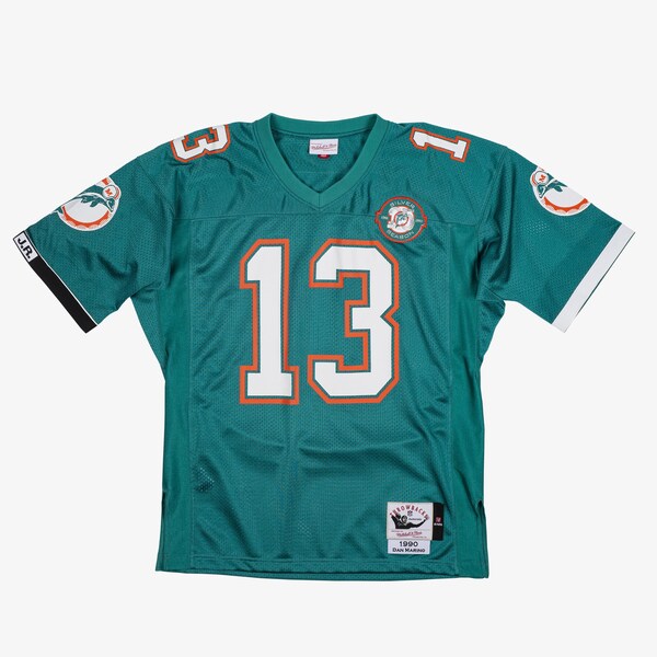 Miami Dolphins 1990