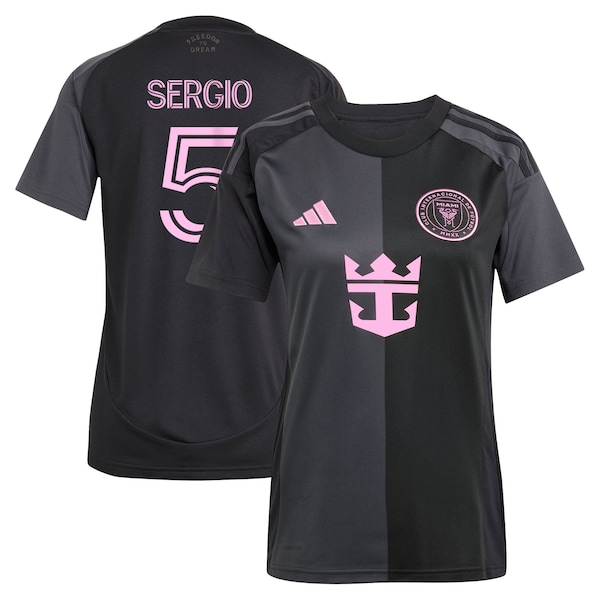 Inter Miami CF 2025