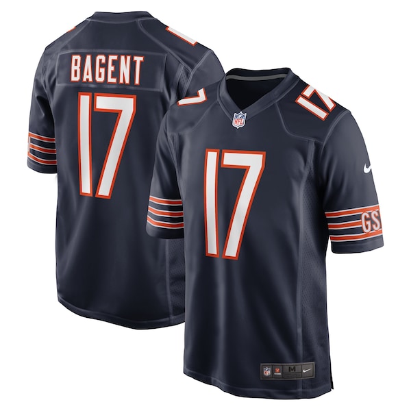 Chicago Bears Camiseta local 2026/27