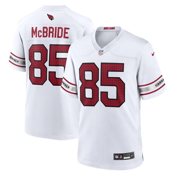 Arizona Cardinals Maillot extérieur 2026/27