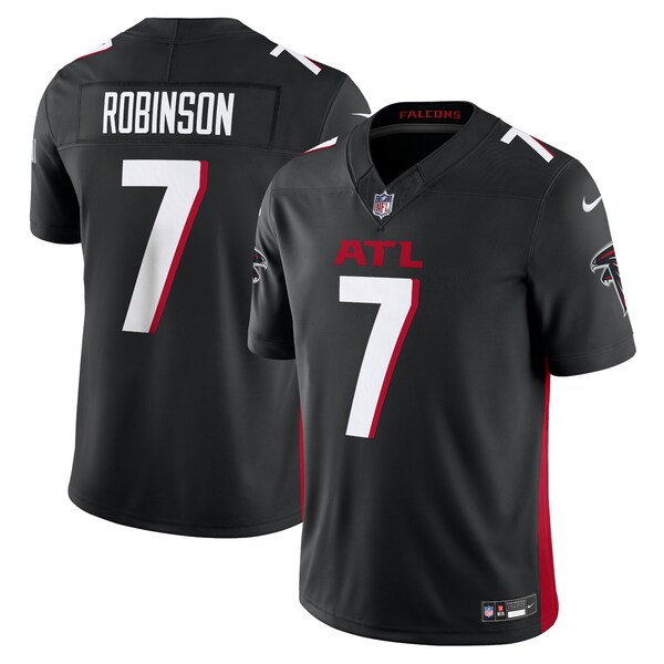 Atlanta Falcons Home Jersey 2026/27